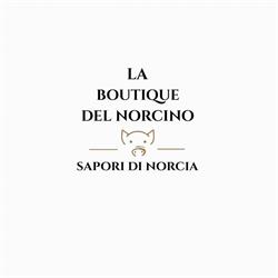 La Boutique del Norcino, Alba Adriatica orari di apertura