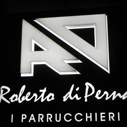 I Parrucchieri di Roberto Di Perna, Trani orari di apertura