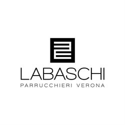 Labaschi parrucchieri verona, Verona orari di apertura