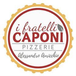 I fratelli Caponi Cava, Cava de' Tirreni orari di apertura