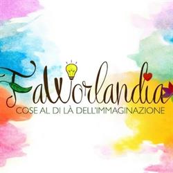 Faworlandia Terni, orari di apertura