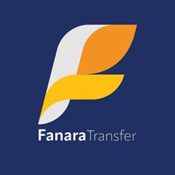 Fanara Transfer San Vito lo Capo, San Vito Lo Capo orari di apertura