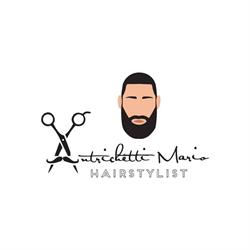 Antrichetti Hairstylist, Pozzuoli orari di apertura
