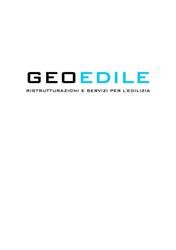 Geoedile S.r.l., Torino orari di apertura