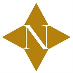 Loredana Nencetti - Consulente Finanziario, Arezzo orari di apertura