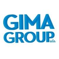 Gima Group srls, Valenza orari di apertura