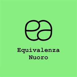 Equivalenza Nuoro, orari di apertura