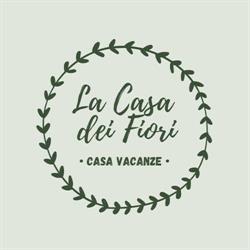 La Casa dei Fiori, Assisi orari di apertura