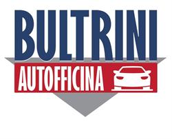 Autofficina Bultrini, L'Aquila orari di apertura