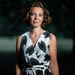 CONSULENTE DEL LAVORO - FRANCESCA MALECI, Firenze orari di apertura