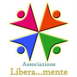 Accademia Libera mente, Asola orari di apertura