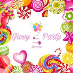 Giovy Party, Trani orari di apertura