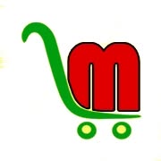 Maiò Market, Grumento Nova orari di apertura
