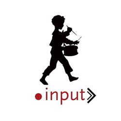 Punto Input, Bologna orari di apertura