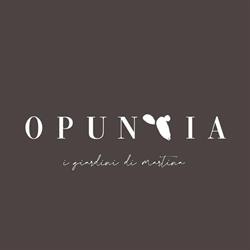 Opuntia - I giardini di Martina., Riva del Garda orari di apertura