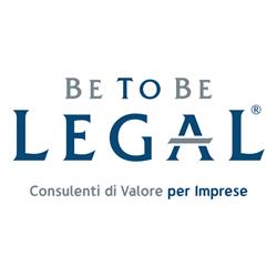 Betobe Legal, Mestre orari di apertura