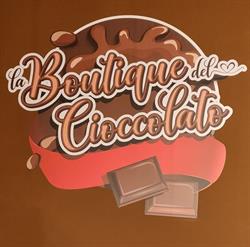 La Boutique del Cioccolato, Camerino orari di apertura