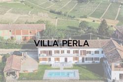 Villa Perla, Costigliole d'Asti orari di apertura