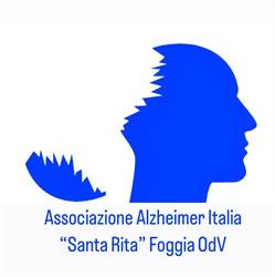 Associazione Alzheimer Italia Santa Rita Foggia OdV, orari di apertura