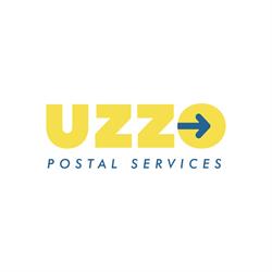 Uzzo Postal Services, Palermo orari di apertura