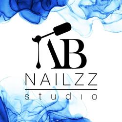AB_nailzz, Udine orari di apertura