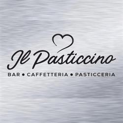 Pasticceria Il pasticcino, Como orari di apertura