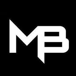 MB Car Service S.R.L, Buttrio orari di apertura