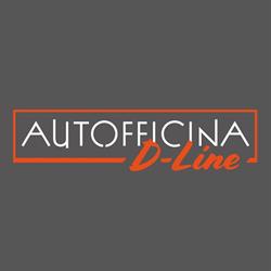 Autofficina D-Line, Pordenone orari di apertura