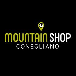 Mountain Shop Conegliano, orari di apertura