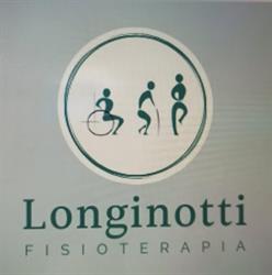Longinotti Fisioterapia, Asigliano Vercellese orari di apertura
