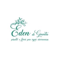 Eden Fiori, Cassibile orari di apertura
