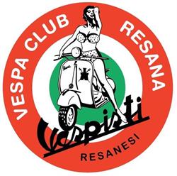 Vespisti Resanesi, Resana orari di apertura