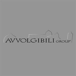 Avvolgibili Group, San Giuliano Terme orari di apertura