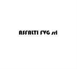 Asfalti Fvg Srl, Udine orari di apertura