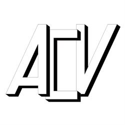 Amministrazioni Condominiali Verona, orari di apertura