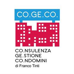 Co.Ge.Co. di Tinti Franco - Cuccurano, Fano orari di apertura