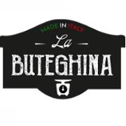 La Buteghina, Oleggio orari di apertura