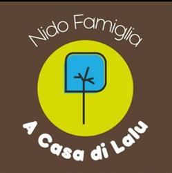 A CASA DI LALU Nido Famiglia, Fara Gera d'Adda orari di apertura