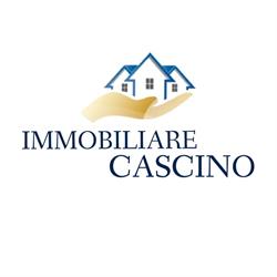 IMMOBILIARE CASCINO, Bagheria orari di apertura