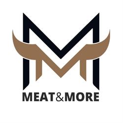 Meat&More, Poggiomarino orari di apertura