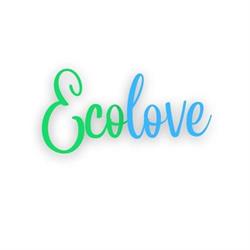 Ecolove, Brindisi orari di apertura