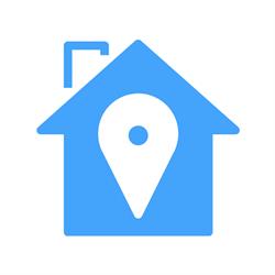 Hoome, Caserta orari di apertura