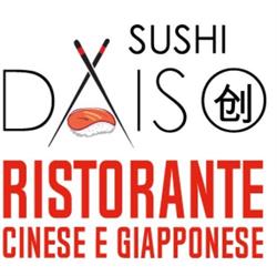 Daiso-Sushi Restaurant & Bubble Tea, Ardea orari di apertura