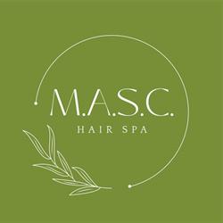 MASC Hair spa, Moretta orari di apertura