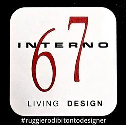 INTERNO67 - Studio di Progettazioni/Servizi tecnici e 3D Design, Barletta orari di apertura