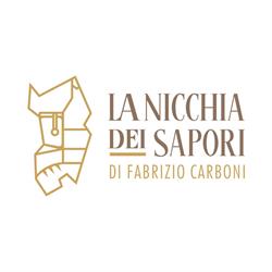 La Nicchia dei Sapori di Fabrizio Carboni, Alghero orari di apertura