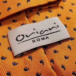 Oriani Sandals & Gloves, Roma orari di apertura