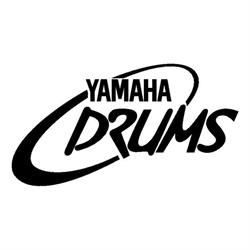 MG DRUM School Yamaha MUSIC POINT - Scuola di Batteria a Monopoli, orari di apertura