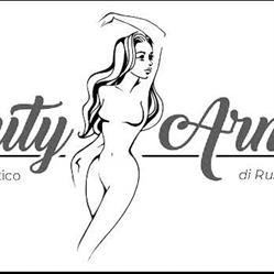 Centro Estetico Beauty Armony di Russo Angela, Capaccio Paestum orari di apertura