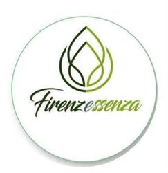 FirenzEssenza, Campi Bisenzio orari di apertura